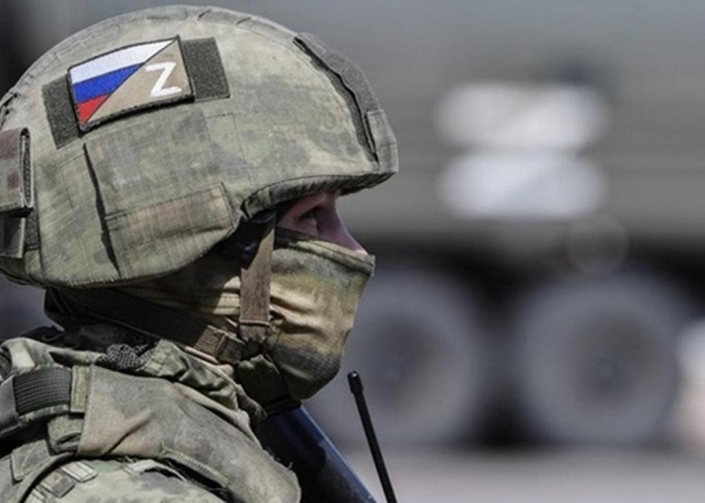 Прах Суворова не врятував. Громадськість РФ розповіла, як російські офіцери потрапили під удар ЗСУ у Запоріжжі