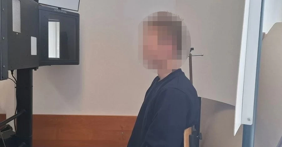 У Польщі українець напав на 71-річну католицьку черницю
