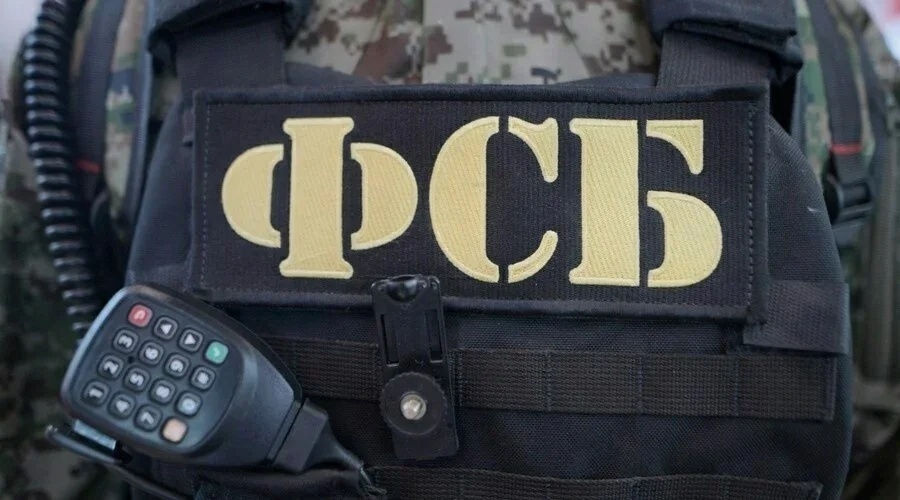 ФСБ переслідує "неугодних" священників у Криму — ЗМІ