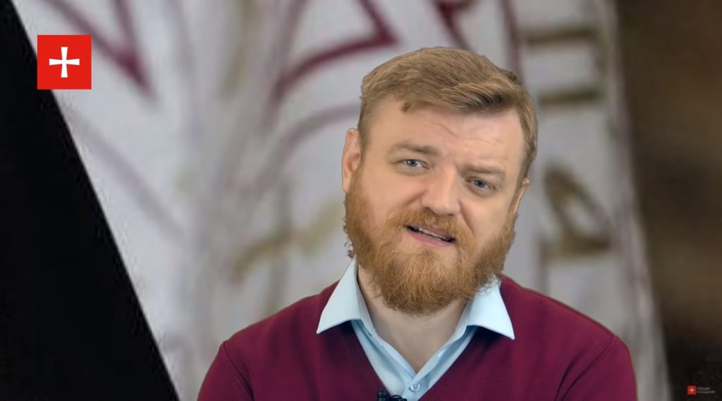 Священик УПЦ з Івано-Франківщини отримав підозру в колабораційній діяльності