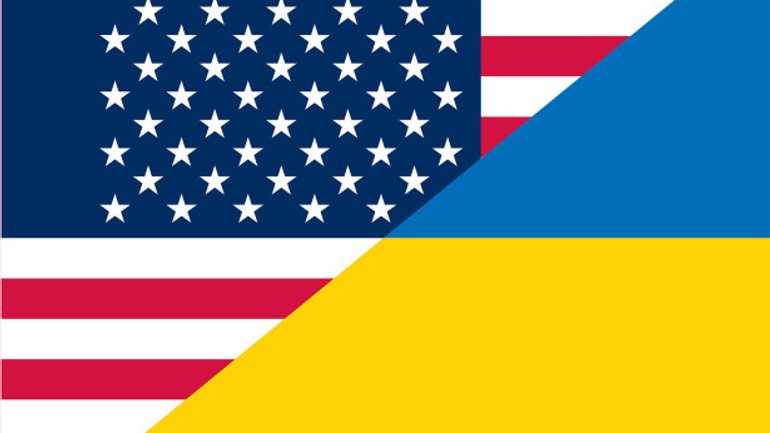 США запроваджують імпортні обмеження, щоб захистити культурну спадщину України