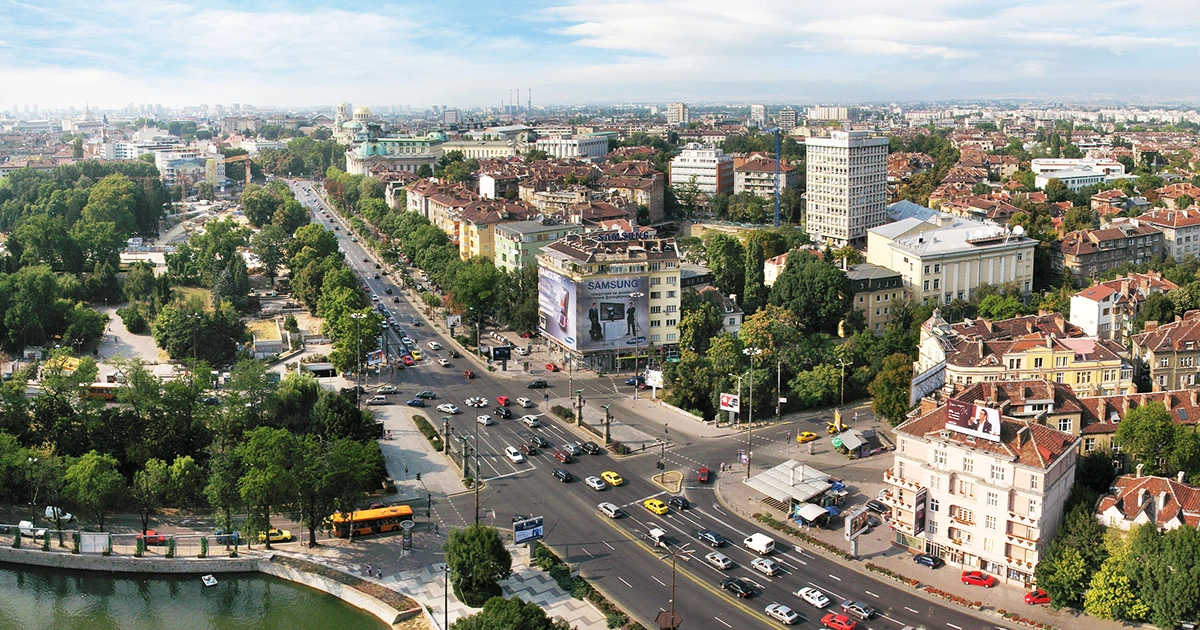 Політична нестабільність у Болгарії загрожує свободі віросповідання — євангельські церкви звернулися до ООН