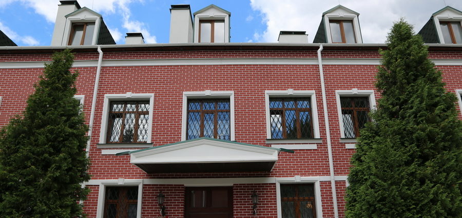 У Києво-Печерській Лаврі прокоментували останні заяви колишнього лаврського насельника архімандрита Аврамія (Лотиша)