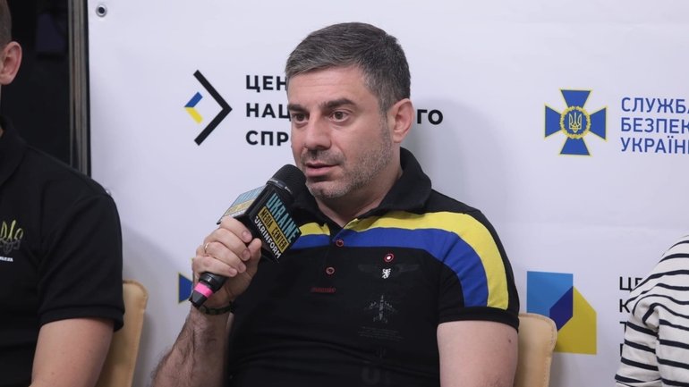 У Лубінця попередньо не зафіксували порушень прав вірян на території Лаври
