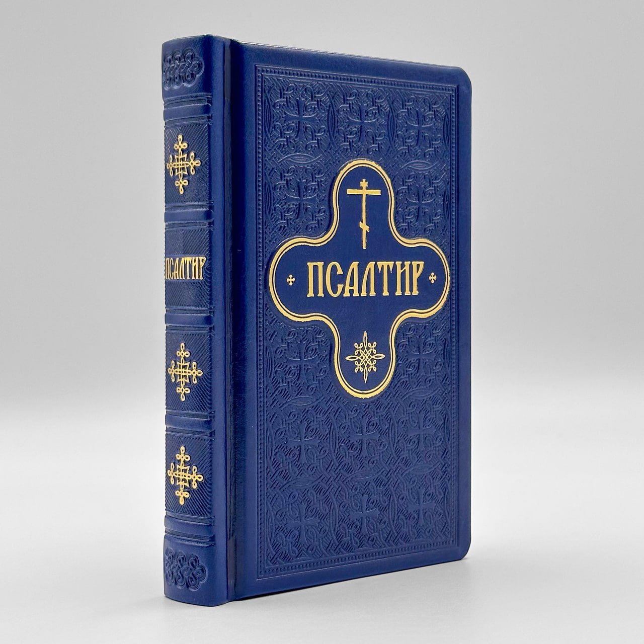 Вийшла перша книга із серії кишенькових видань українською