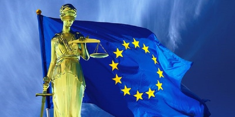 Європейський суд з прав людини відкрив провадження у справі про заборону УПЦ на території громади на Волині