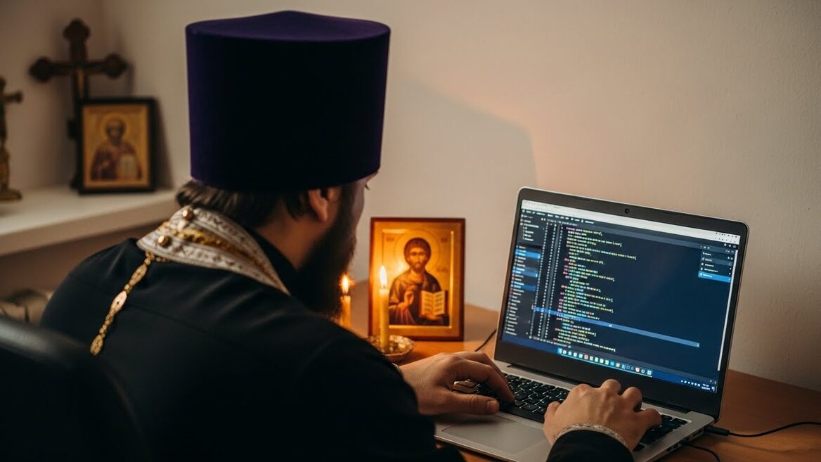 Настоятеля храму УПЦ на Харківщині залишили під вартою за співпрацю з ворогом