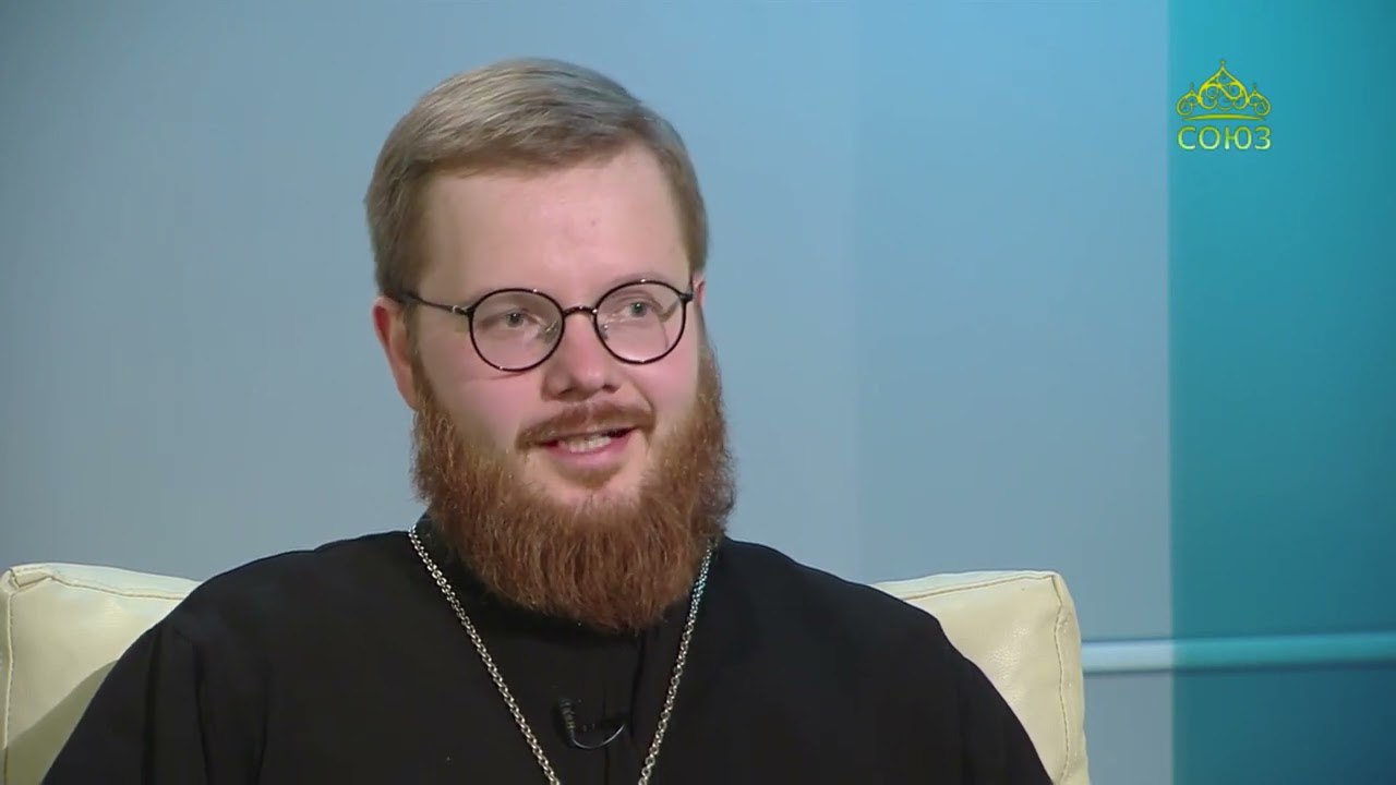 Z-священик скаржиться на росіян, які не хочуть допомагати російській армії