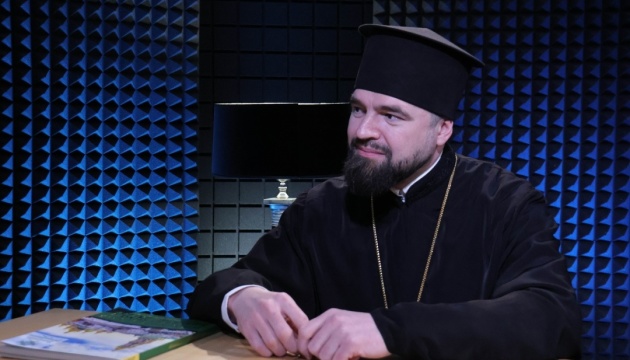 У ПЦУ розповіли, скільки парафій залишаються на старому календарі
