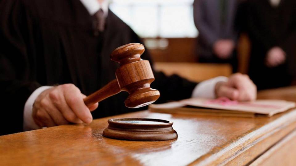 На Львівщині прихильник УПЦ судиться через перехід громади до ПЦУ - Релігійна правда