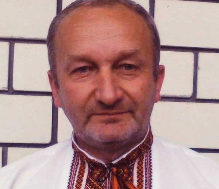 На Закарпатті на священника МГКЄ накладено кару суспензи  