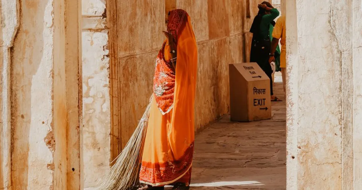 Релігійні меншини по всьому світу можуть зіткнутися з особливими ризиками в 2024 році – "USCIRF"