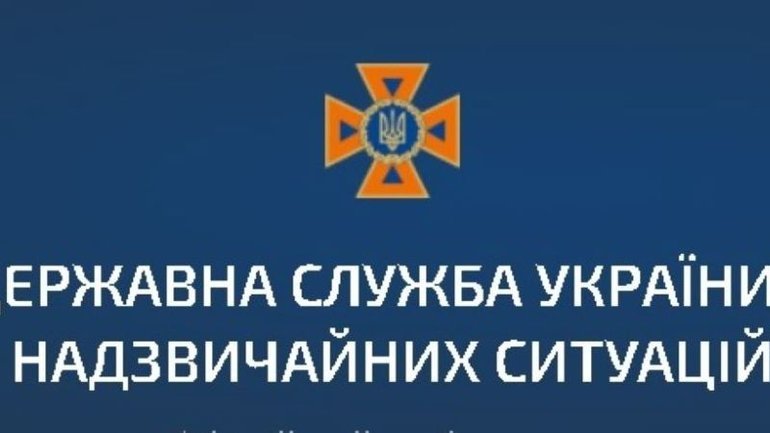 ДСНС перевіряє церкви напередодні Різдва