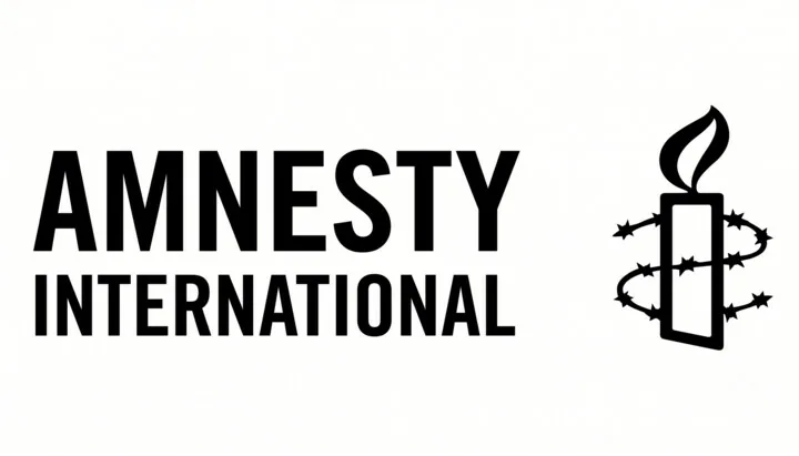 "Amnesty International" відкликала скандальний звіт на тлі звинувачень у антихристиянській упередженості