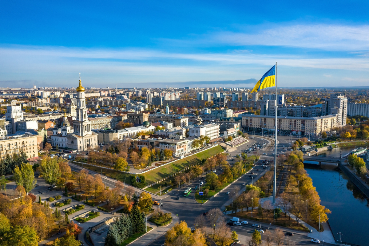 Британський суд відмовив в екстрадиції Артема Дмитрука