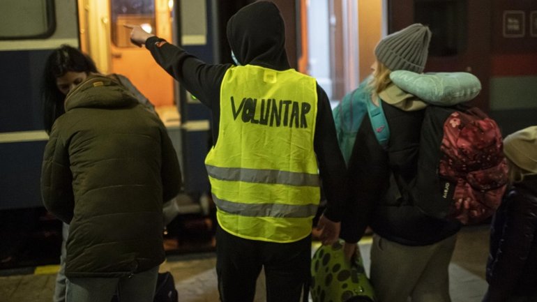 В Україні загинули двоє працівників протестантської гуманітарної місії з Франції