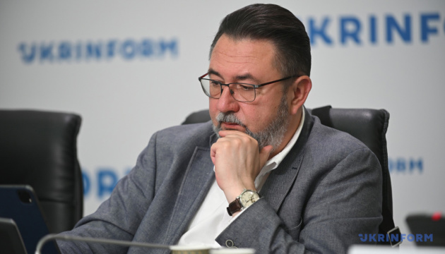 Після перемоги в Україні планують запровадити податкову підтримку церков