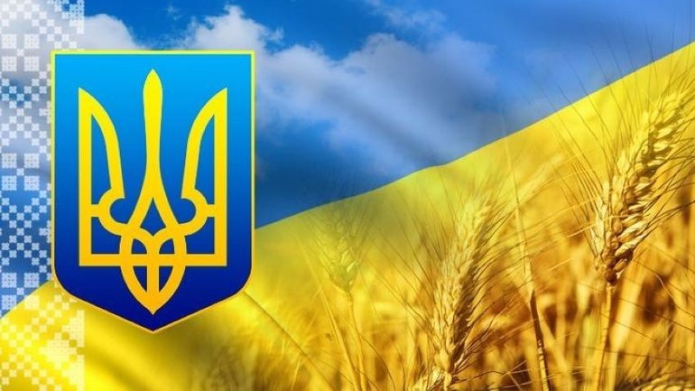 В Україні запровадили нове державне свято