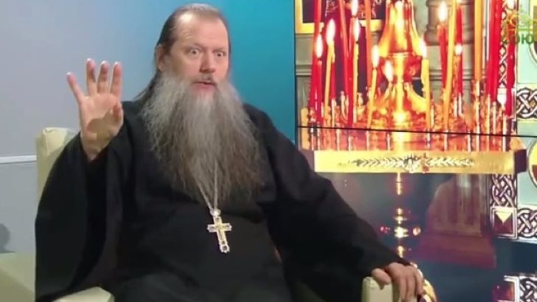 "Воскреслим" на війні проти України китайцем виявився якут