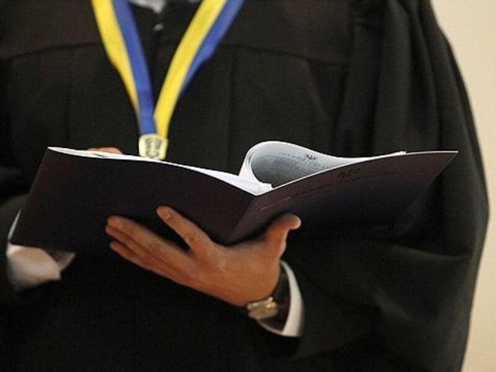 За матеріалами Служби безпеки до 11 років позбавлення волі заочно засуджено підсанкційного митрополита Луганської єпархії УПЦ