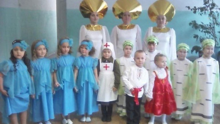 У РПЦ закликають повернути юліанський календар у цивільний обіг Росії
