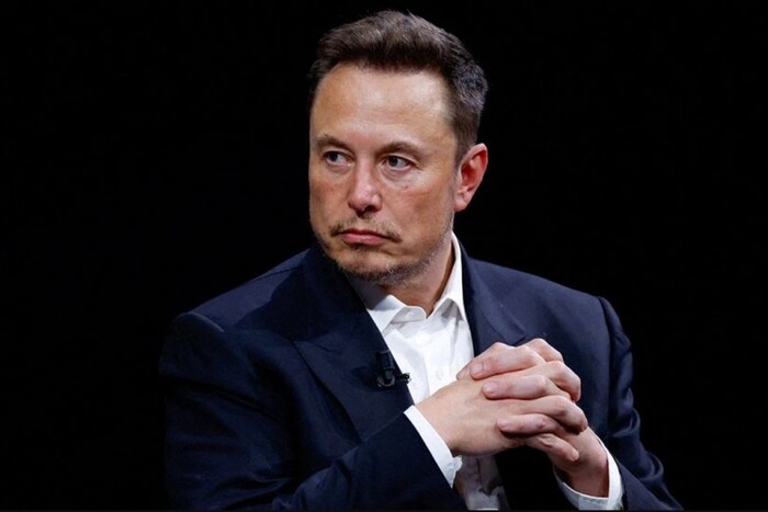 «Остання крапля»: Маск перенесе офіси SpaceX і X в інші штати через закон про трансгендерів