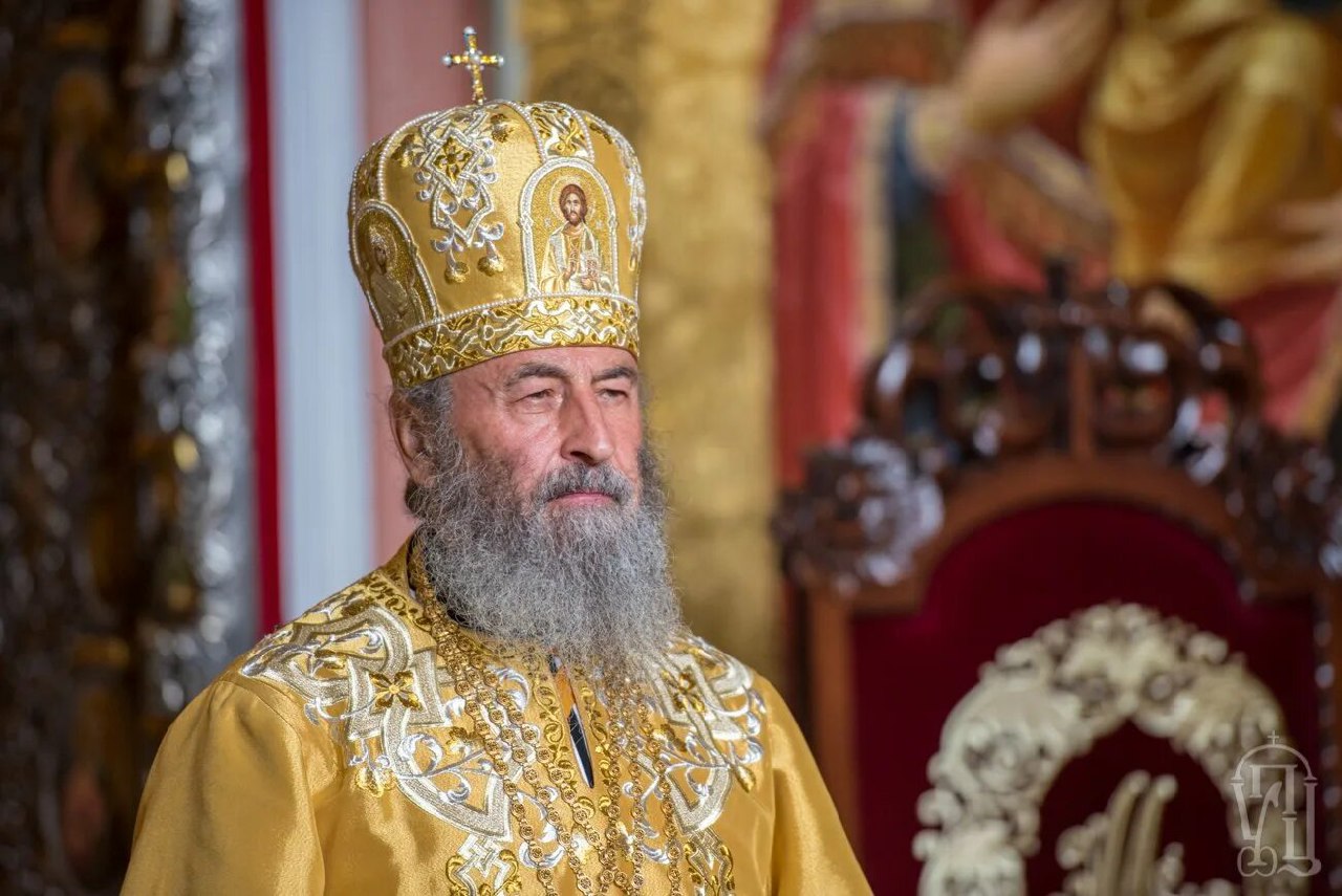 Суд відклав розгляд справи щодо Київської Митрополії УПЦ