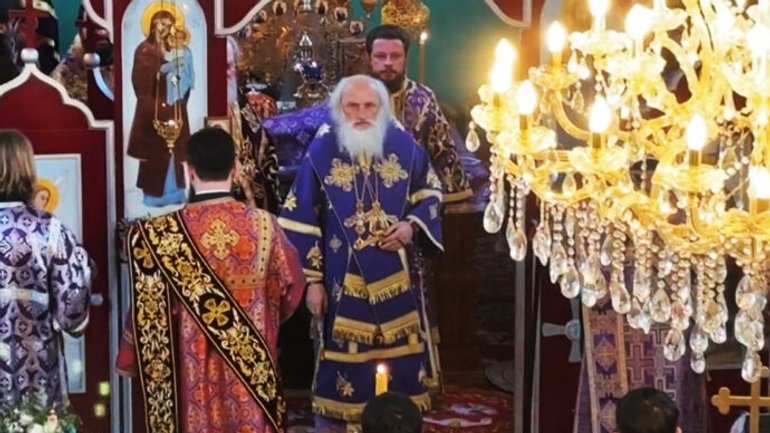 Спецслужби Чехії занепокоєні впливом Росії на Православну Церкву — назріває внутрішній розкол