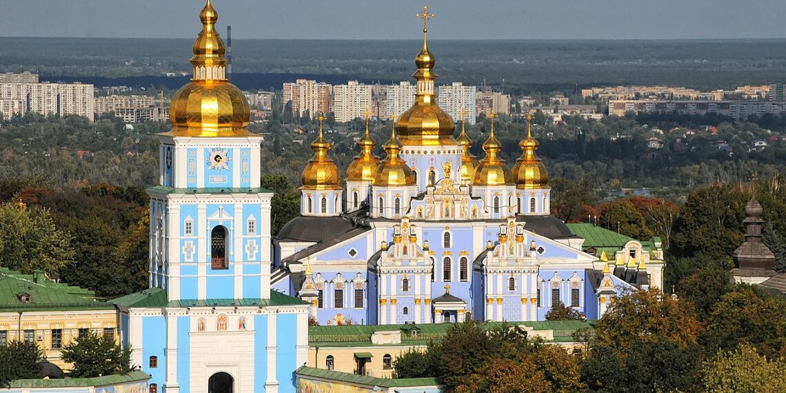 Поточний стан справ як у ПЦУ на чолі з митрополитом Епіфанієм, так і в УПЦ на чолі з митрополитом Онуфрієм, оцінюється як «трагічний» — "orthodoxtimes.com"