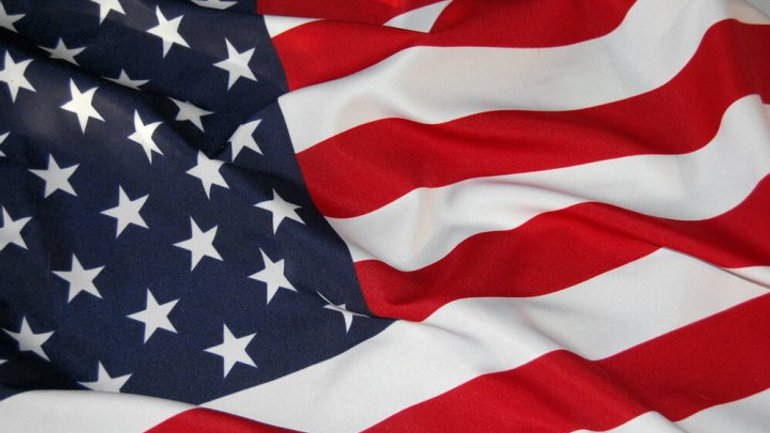 У США більше закрили протестантських церков, ніж відкрили: дослідження
