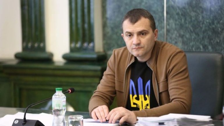 Якщо УПЦ добровільно не звільнить земельні ділянки, звернемося до правоохоронців, – мер Хмельницького