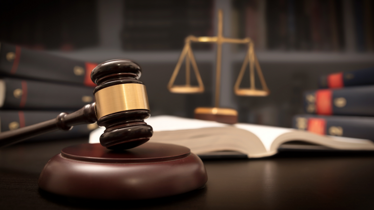 У Запоріжжі суд виніс вирок чоловіку, який двічі відмовився від мобілізації через релігію