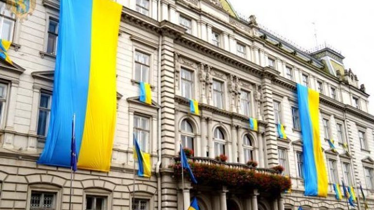 На Львівщині залишилося лише 3 громади УПЦ