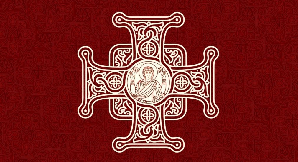 ПЦУ закликала молитись за патріарха Філарета
