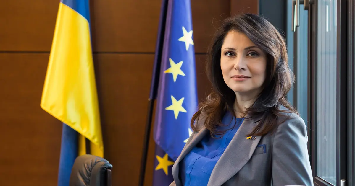 Верховна Рада відхилила відстрочку мобілізації для священослужителів та дипломатів