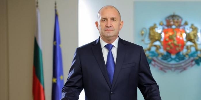 Болгарія захищає очільника РПЦ від санкцій ЄС