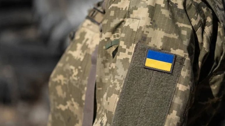 Глава УГКЦ: "Справжні миротворці — українське військо"