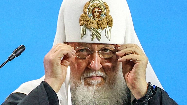 Російську ядерну зброю створили під покровом преподобного Серафима Саровського 