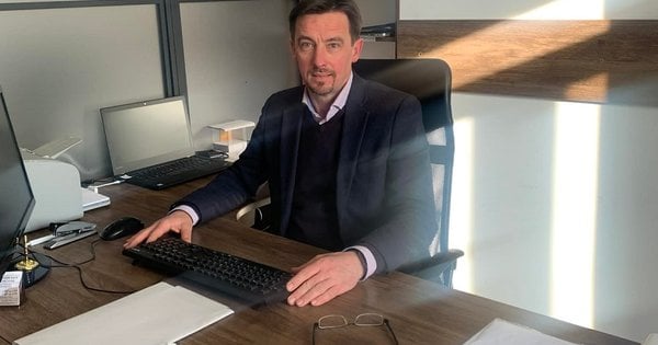 Як працює церковний трибунал: роз’яснення судді УГКЦ