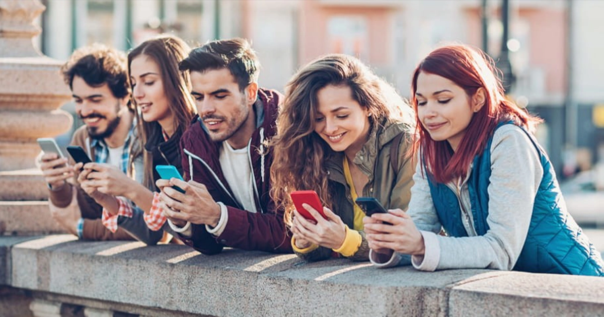 Молодь покоління Gen Z масово повертається до релігії
