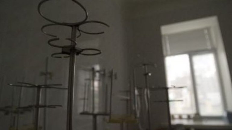 Пацієнт російської психлікарні : На війну мені порадив піти священик