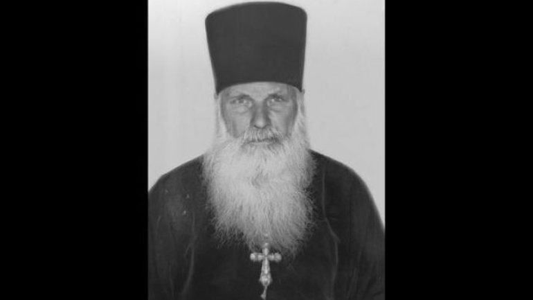 На Донеччині під час обстрілу загинув священик УПЦ