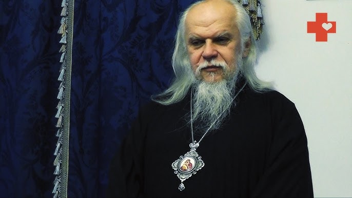 РПЦ відправила на спокій єпископа, який «недостатньо завзято підтримував СВО»