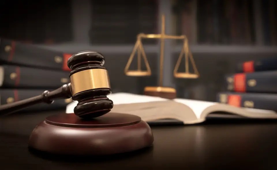 Проросійські заяви на похороні військовослужбовця ЗСУ: суд виніс вирок священнику УПЦ