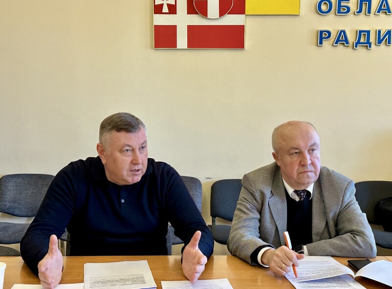 У селі на Волині вимагають звільнити директорку будинку культури через підтримку ПЦУ