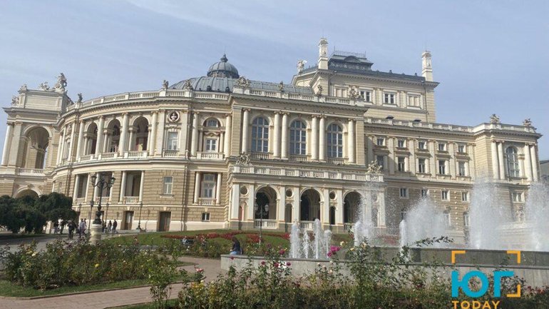 Прихильниками УПЦ вважають себе лиш сім відсотків мешканців Одещини, - опитування