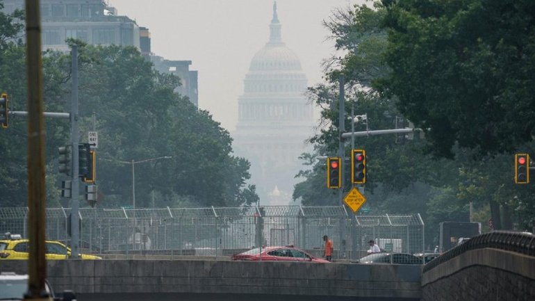 Єпископи США закликають відповідні служби припинити расову упередженість у міграційній сфері