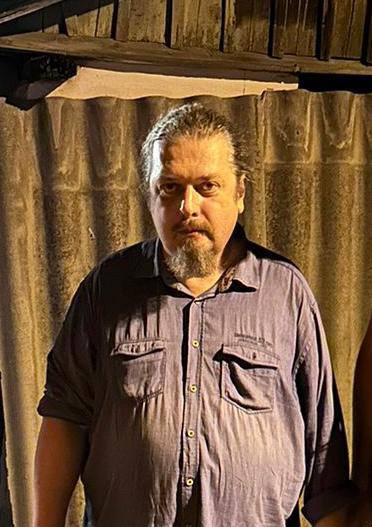 СБУ затримала священика УПЦ, який готував удар по ешелонах ЗСУ на Харківщині