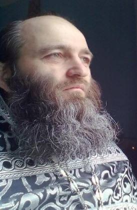 СБУ викрила настоятеля храму УПЦ, який вихваляв окупантів і чекав їх на Вінниччині