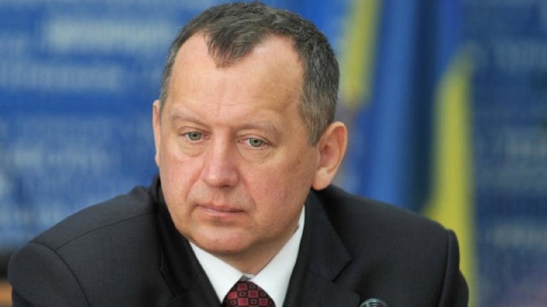 Томос ПЦУ визнали всі крім РПЦ, – релігієзнавець